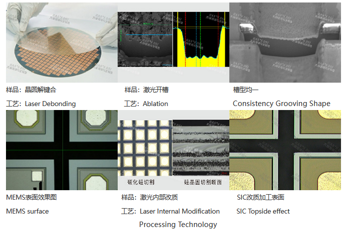 半導體行業.png